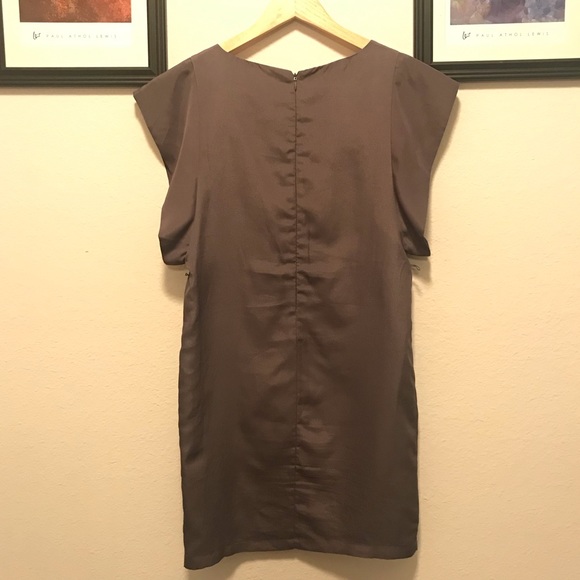 Forever 21 Dress - Picture 2 of 6